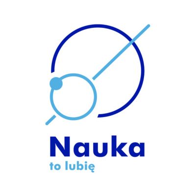 <p>Nauka. To lubię</p>